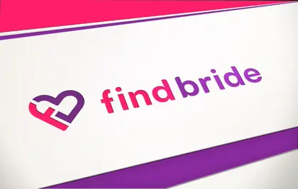 Find-Bride.com Founder Tells About Mail-Order Brides Industry
