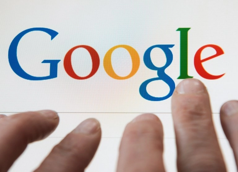 Top Google searches by Ukrainians in 2018 are football World Cup, Eurovision 2018