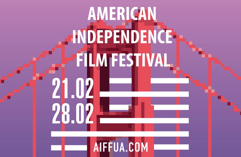 9th American Independence Film Festival takes place Feb. 21-28