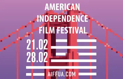 9th American Independence Film Festival takes place Feb. 21-28