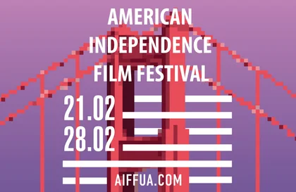 9th American Independence Film Festival takes place Feb. 21-28