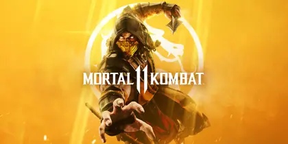 Warner Bros. cancels Mortal Kombat 11 release in Ukraine, upsetting gamers