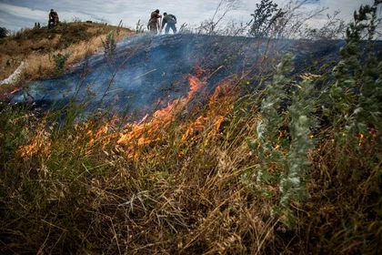 72 Ukrainian soldiers killed in Russia’s war this year