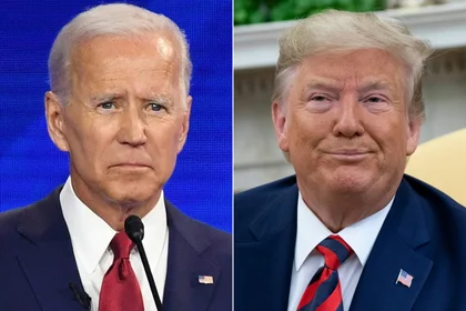 Joe Biden had been investigated months before Trump pressured Zelensky, prosecutors say