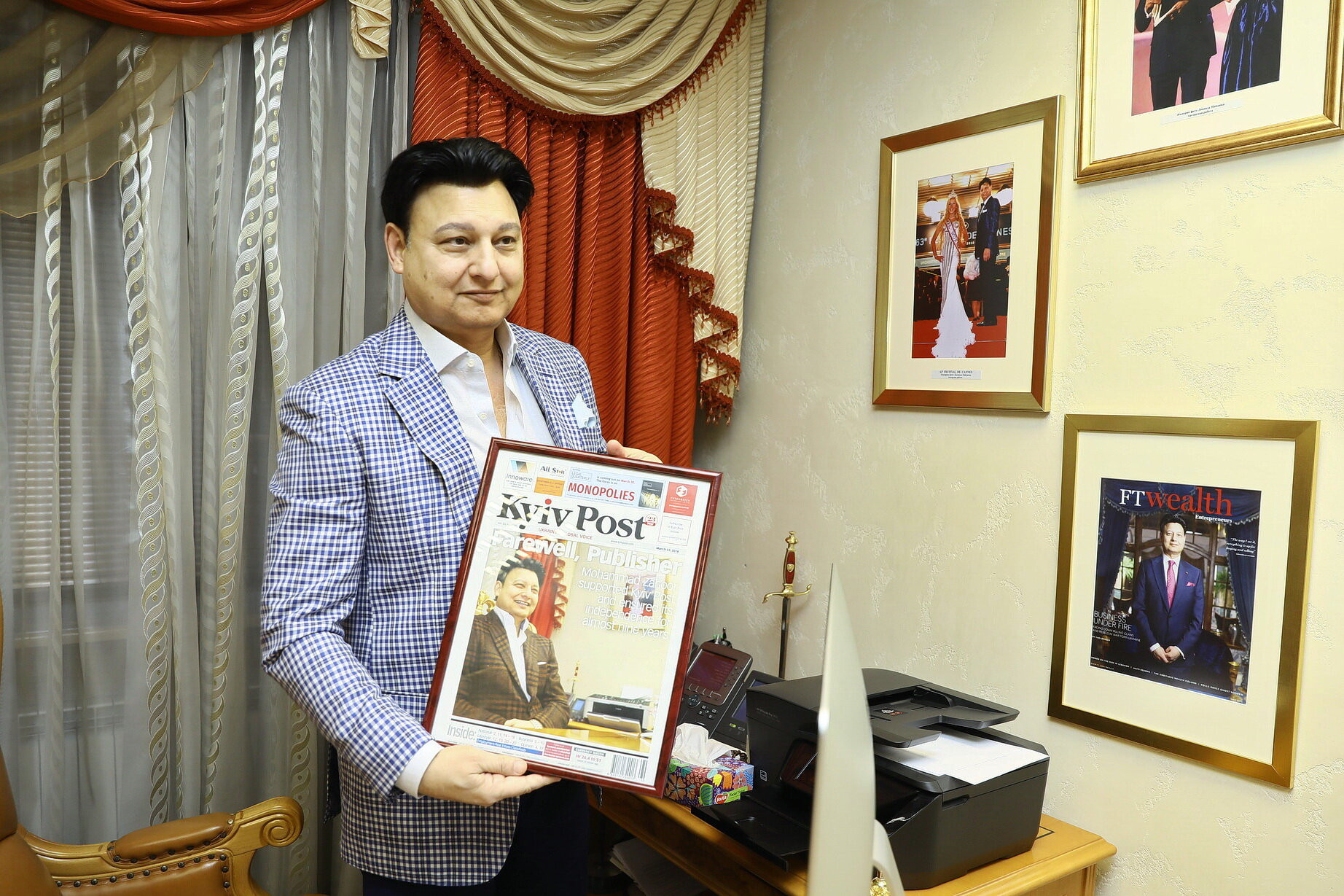 even-when-business-is-bad-life-is-good-for-zahoor-in-ukraine