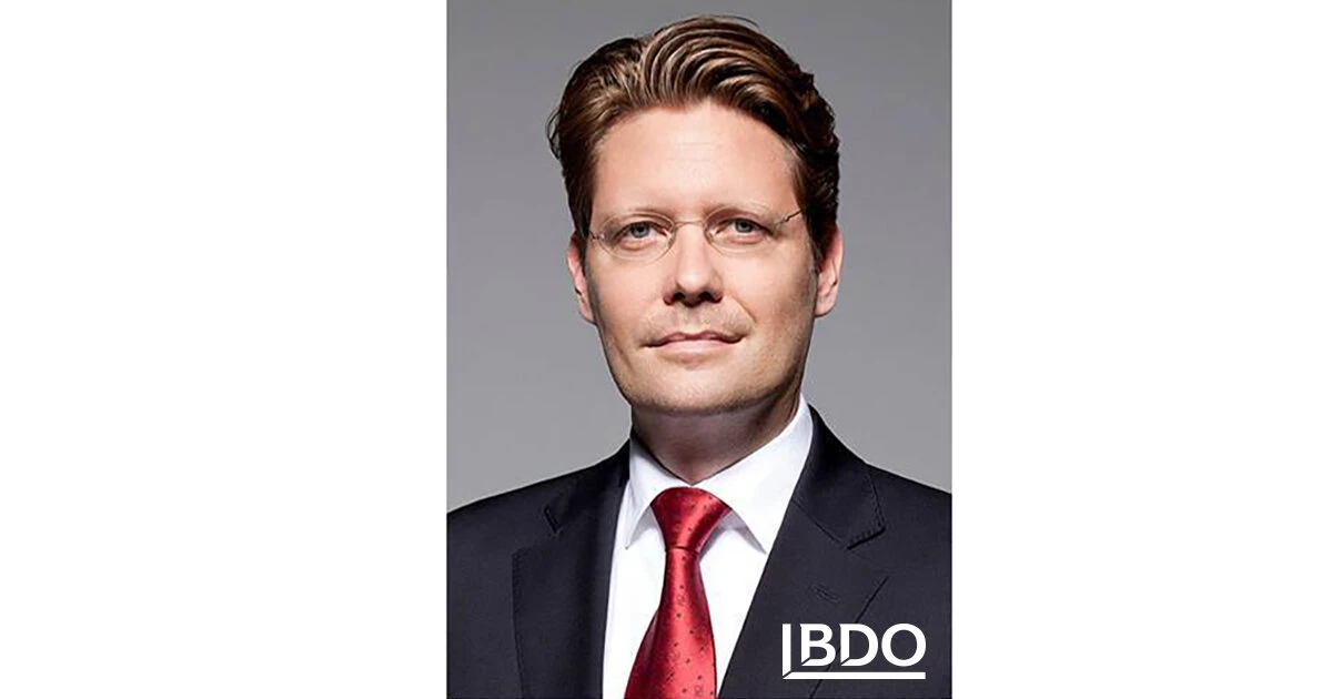 What is the secret of BDO Centers’ success as a groundbreaking in-house consulting group?