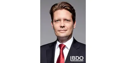 What is the secret of BDO Centers’ success as a groundbreaking in-house consulting group?