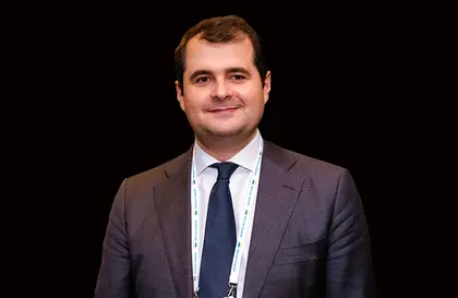 Horizon Capital announces promotion of Vasile Tofan to senior partner, member of investment committee