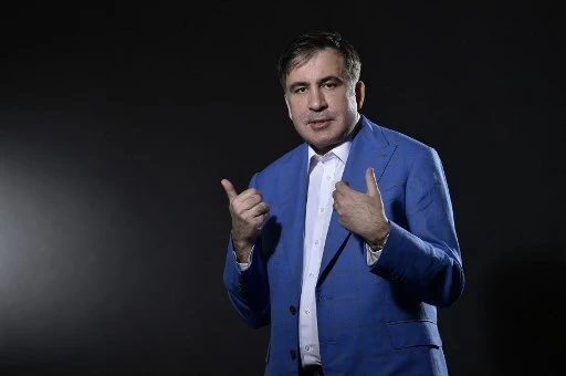 Georgian authorities explain refusal to transfer Saakashvili to hospital