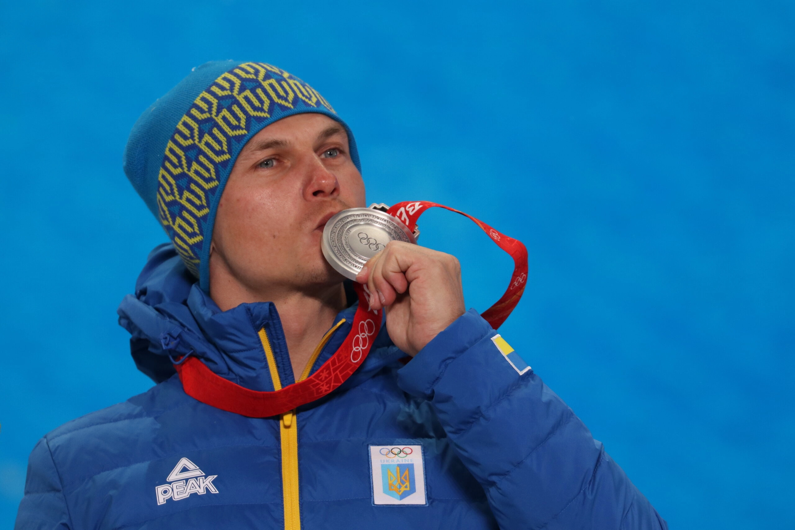 Beijing 2022: Ukraine’s Top 5 Takeaways