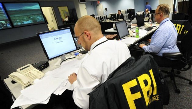 مكتب التحقيقات الفيدرالي يخترق البنية التحتية لأجهزة الكمبيوتر الخاصة بالقراصنة الروس