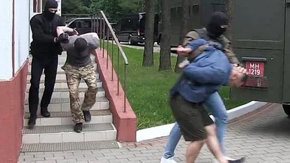 Russia Deploys 8,000 Wagner Mercenaries to Ukraine, 3,000 Believed Killed Already