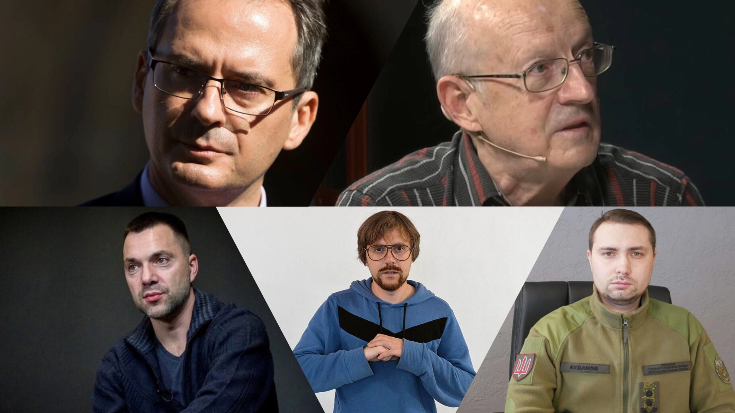 Experts: Western arms in UAF hands will defeat the RF army, but it will take months