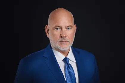 Exclusive Interview with US political strategist Steve Schmidt:  McCain, Russia, Ukraine, Palin and more