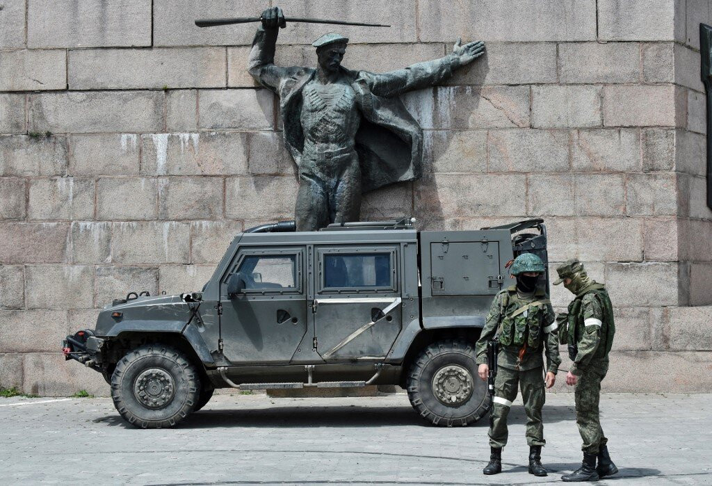 www.kyivpost.com