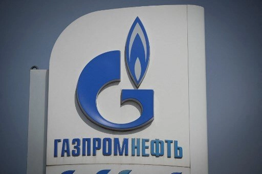 Gazprom Pushes Ahead With Power of Siberia 2 Pipeline Designs Despite Uncertainty From China