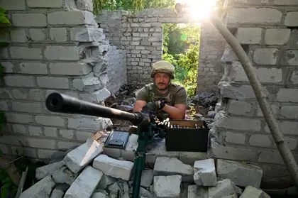 Russia’s war against Ukraine: Day 107, June 10 – Update 2