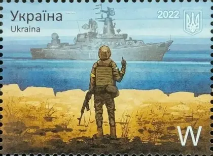 Ключові моменти після 100 днів війни Росії проти України