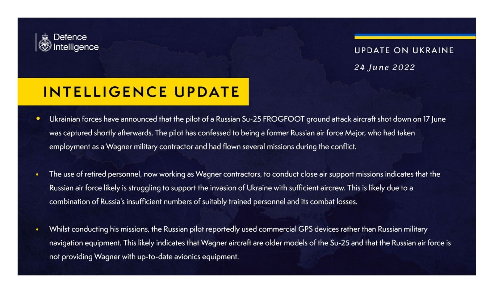 British Defense Intelligence Update June 24 2022   235069d15a75f67119686920970c4343 