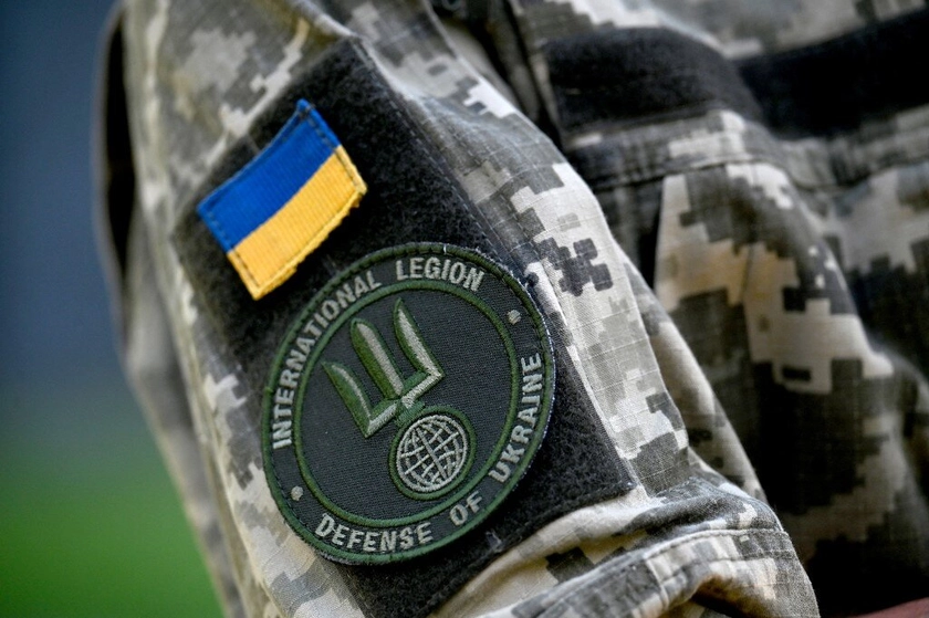 Americans And Brits Face Execution In Donbas – What Happens Next?
