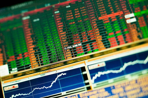 ICU Weekly Insight, July 4, 2022 – Public debt rose significantly in May