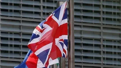 لندن تستدعي سفير روسيا إثر وفاة مواطن بريطاني في أوكرانيا