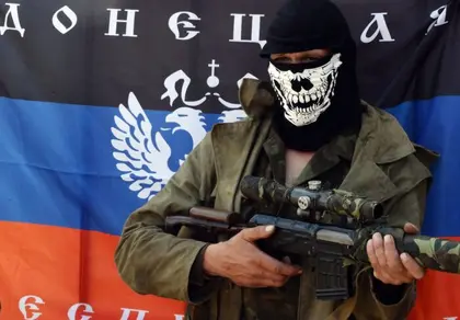 Police Identify 17 “DNR” Executioners who Abused Captured Ukrainians