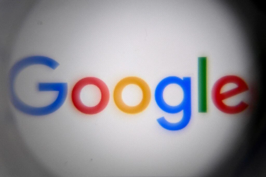 Google Hit by Russian Censorship Fine