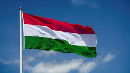 Hungary no longer objects to transit of weapons to Ukraine through its territory?