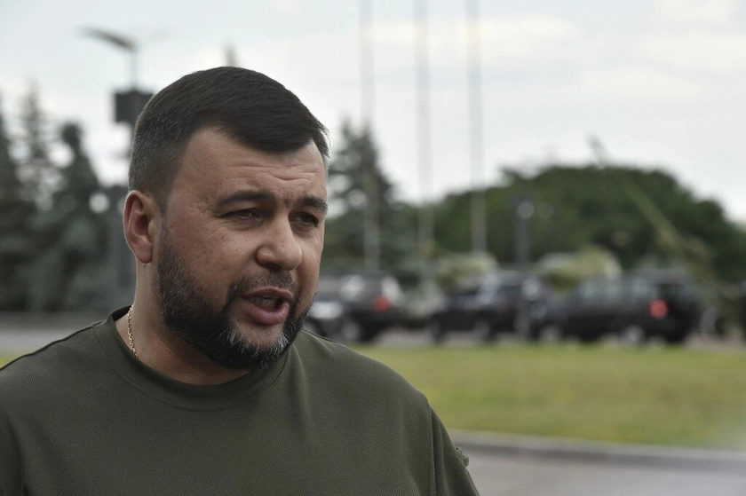 So-Called “Supreme Court of DNR” Comes Under Fire