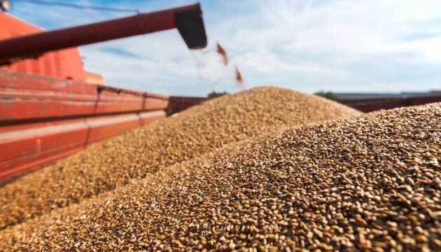 BREAKING: Resumption of Ukraine’s Grain Exports to Begin from Chornomorsk Port