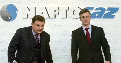Ще більше російських міністрів під британськими санкціями через вторгнення в Україну.