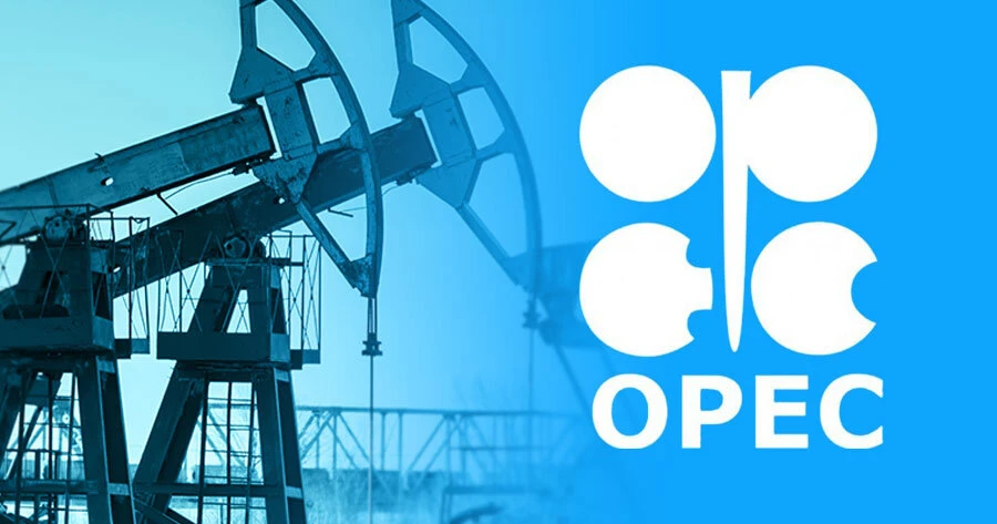 OPEC+ walks ‘fine line’ between US and Russia