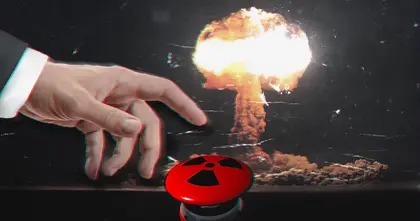 Генсек ООН попередив про загрозу “ядерного знищення”