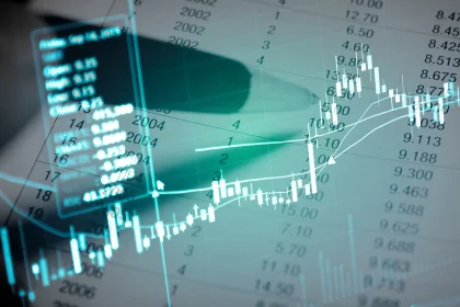 ICU Weekly Insight: 1 August 2022 – Markets in anticipation of restructuring