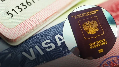 Almost 80% of Ukrainians support closed borders, visas and customs with Russia