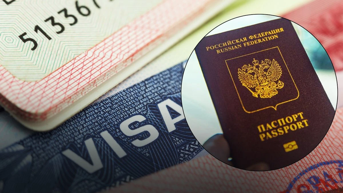 Almost 80% of Ukrainians support closed borders, visas and customs with Russia