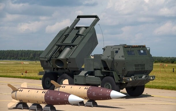 Пентагон стверджує, що знищення систем HIMARS російською армією це брехня