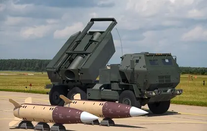 Pentagon claims that the destruction of HIMARS by Russian army are false.