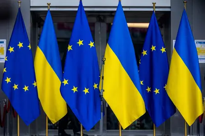 Громадяни, які повертаються в Україну надовго, мають зніматися з реєстрації в країнах ЄС