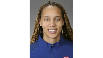 Russia Readies for Prisoner Exchange with Brittney Griner