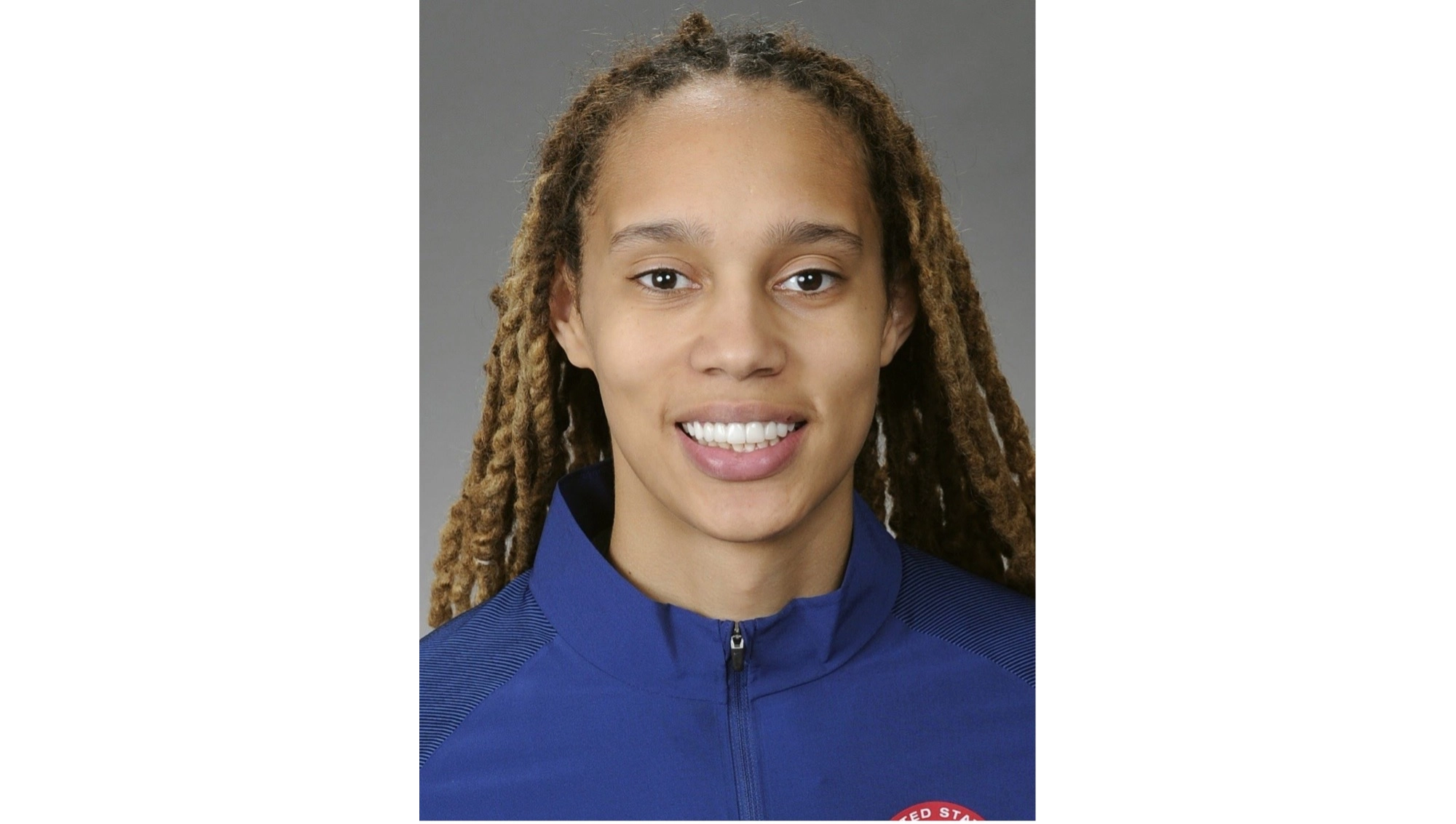 Russia Readies for Prisoner Exchange with Brittney Griner