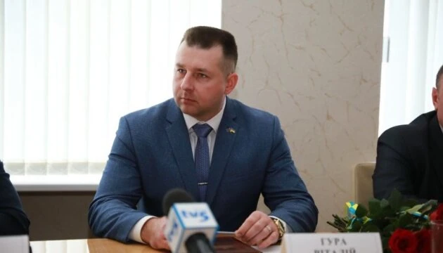 Russian puppet official in Ukraine’s Kherson assasinated