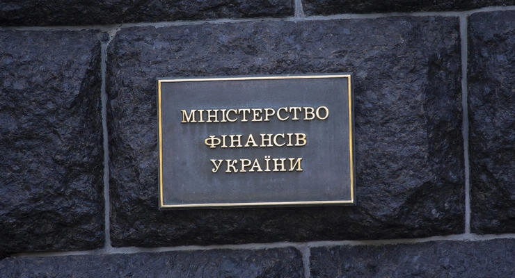 Мінфін: За час дії воєнного стану в межах Державної програми «Доступні кредити 5-7-9%» видано 11 266 пільгові кредити на 45,04 млрд грн