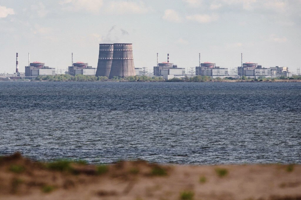 Russia’s “Nuclear Terror Threat”: Potentially Worse than Chornobyl?