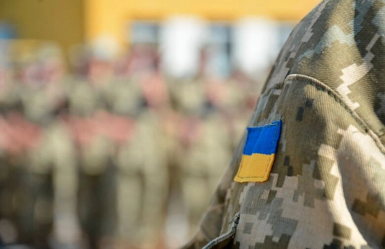 Не підлягатимуть призову ті, хто втратив під час війни близьких родичів