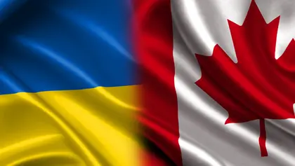 Україна отримає 450 млн канадських доларів допомоги на закупівлю газу до опалювального сезону
