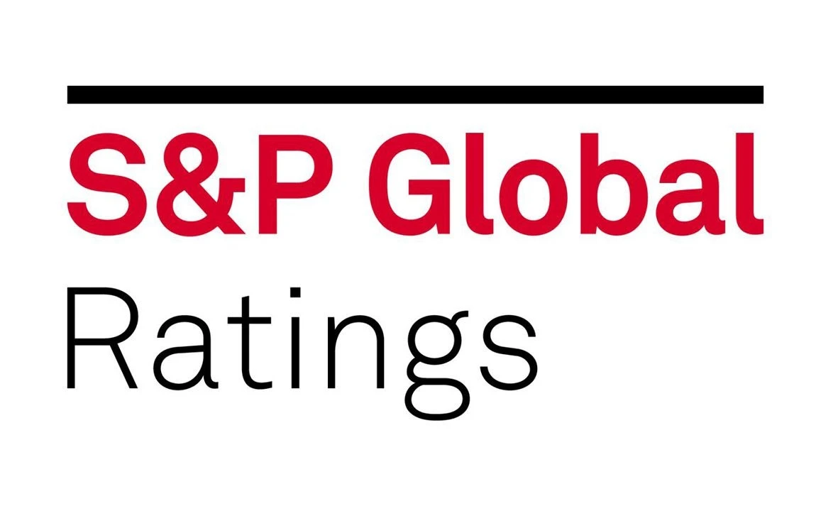 S&amp;P upgrades Ukraine rating from selective default
