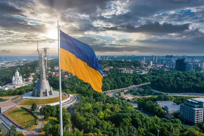 Тридцять перший День Незалежності України – несвяткові роздуми аналітика