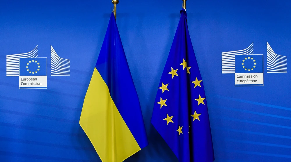 Zelensky’s Office Announces Ukraine Will Meet European Commission’s Recommendations
